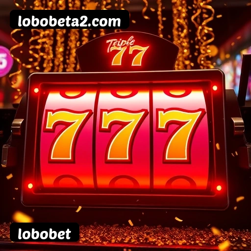 Requisitos do APK da lobobet para Android