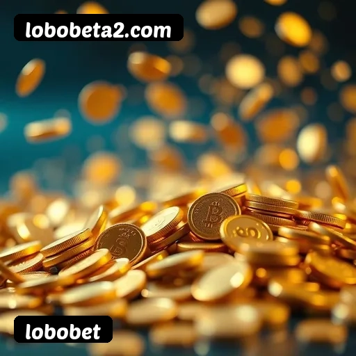 Estatísticas de bônus da lobobet em São Paulo, Rio de Janeiro e Brasília