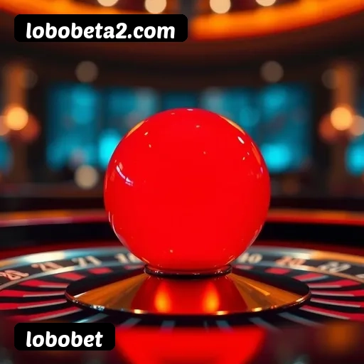 FAQ lobobet Brasil - Perguntas frequentes sobre bônus, PIX, RTP, APP mobile e VIP