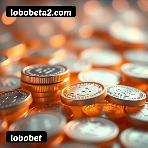 Grandes vencedores lobobet de São Paulo, Rio de Janeiro, Belo Horizonte - Saques PIX confirmados