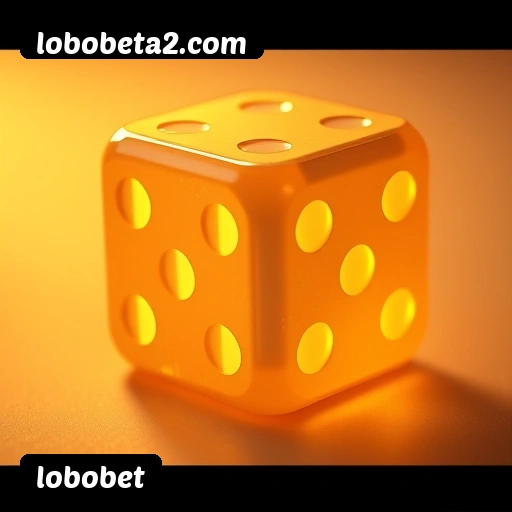 Loterias online disponíveis na lobobet