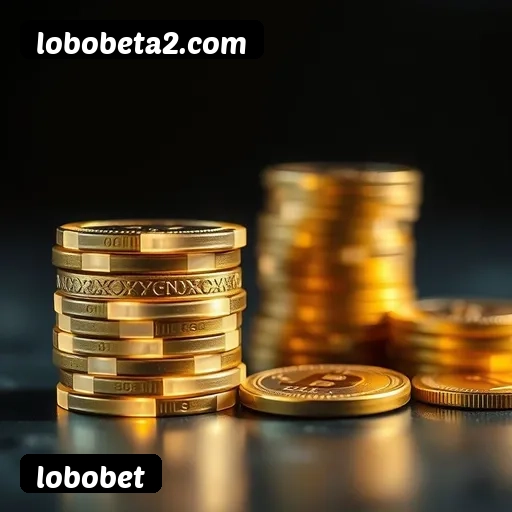 Tabela RTP verificado dos top 15 jogos mais populares lobobet - Gates of Olympus, Fortune Tiger, Aviator