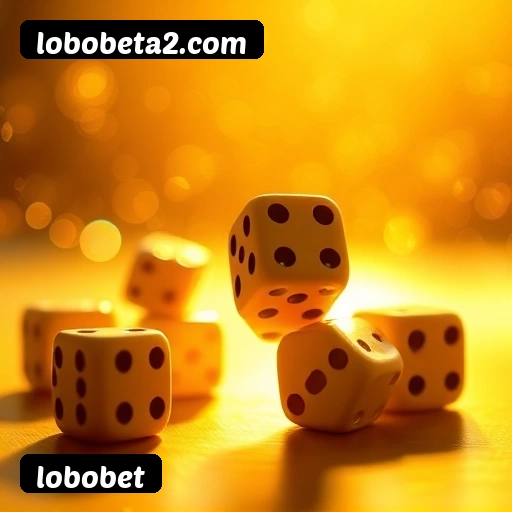 Principais provedores de slots da lobobet - NetEnt, Pragmatic Play, Play'n GO