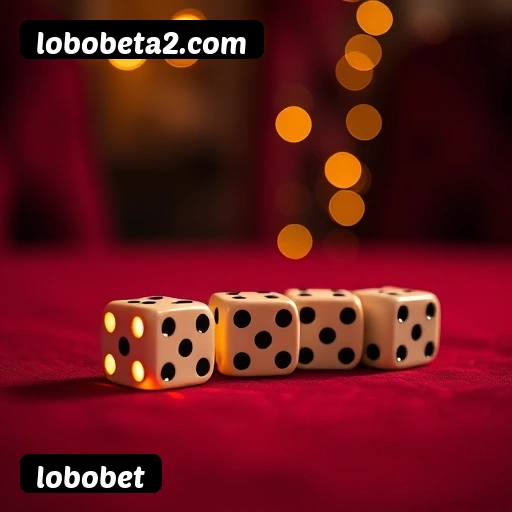 Estatísticas lobobet 2025–2026 - 120 mil jogadores ativos, R$72.5M pagos, RTP 96.52%