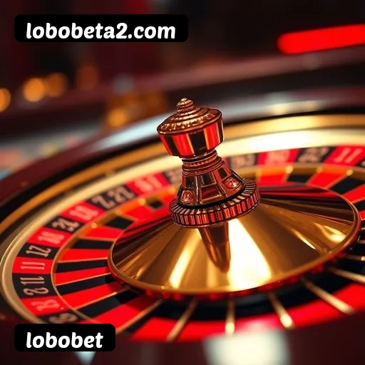 lobobet suporte 24/7 português Brasil - 47 atendentes brasileiros chat ao vivo