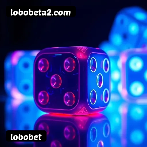 6 vantagens exclusivas do programa VIP da lobobet