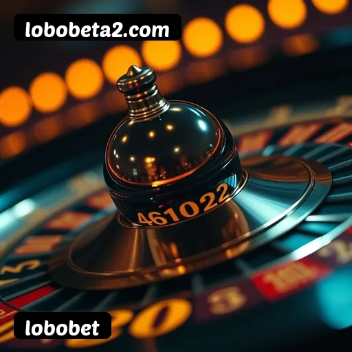 Níveis do programa VIP da lobobet